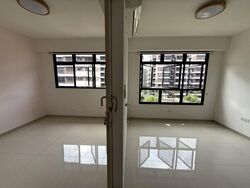 Blk 116A Eastlink II @ Canberra (Sembawang), HDB 2 Rooms #604388801